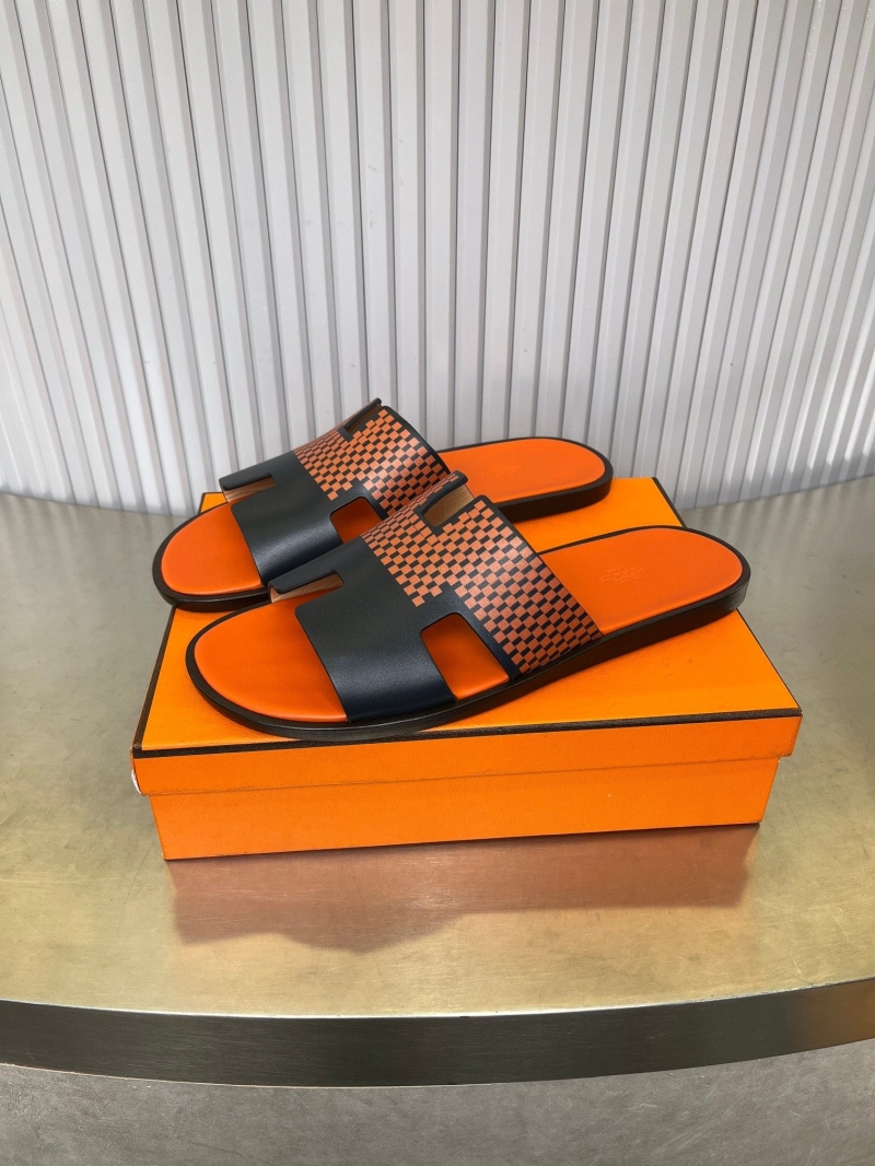 H**me5 slippers
